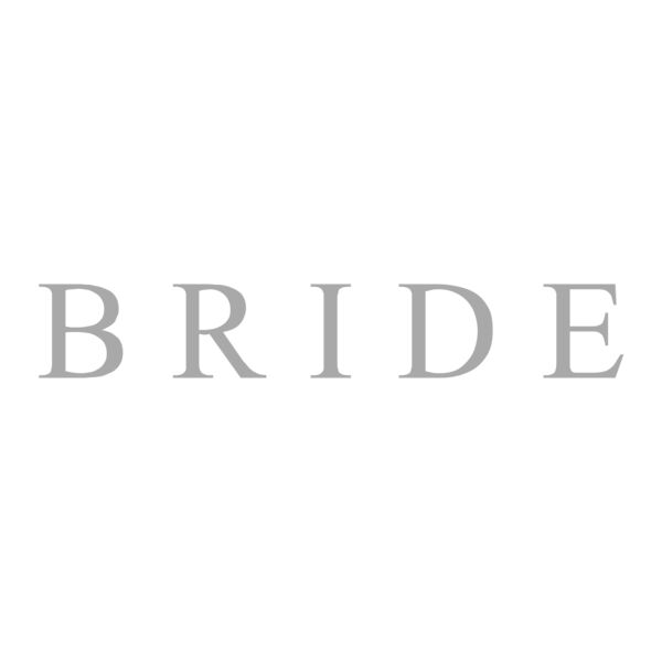 Wedding 48 Thumbnail