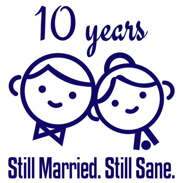 Anniversary 43 Thumbnail