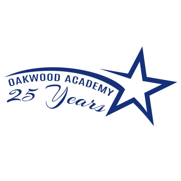 Anniversary 59 Thumbnail