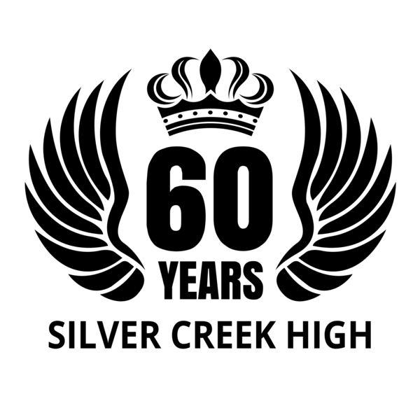 Anniversary 63 Thumbnail