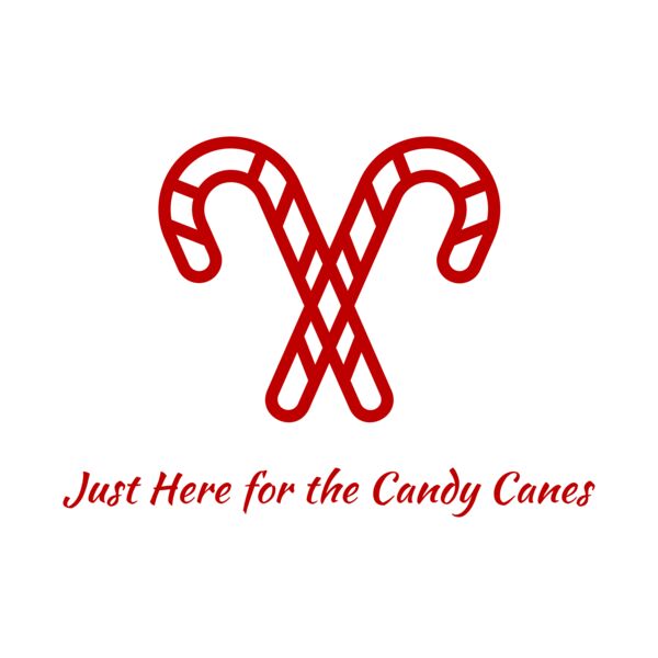 Christmas 29 Thumbnail