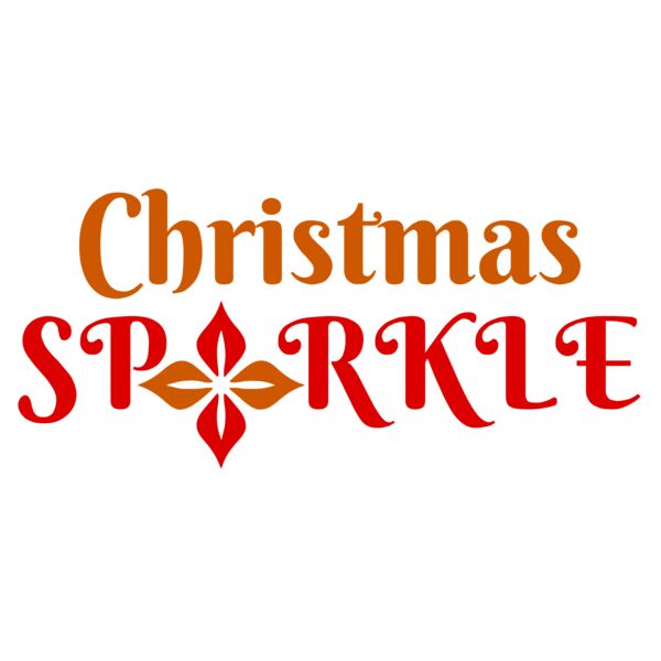 Christmas 33 Thumbnail