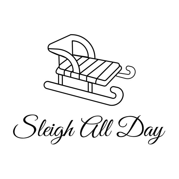 Christmas 49 Thumbnail