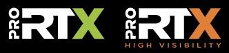 ProRtx