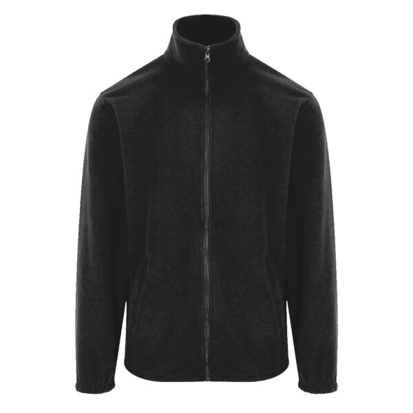 Workwear Tee Thumbnail