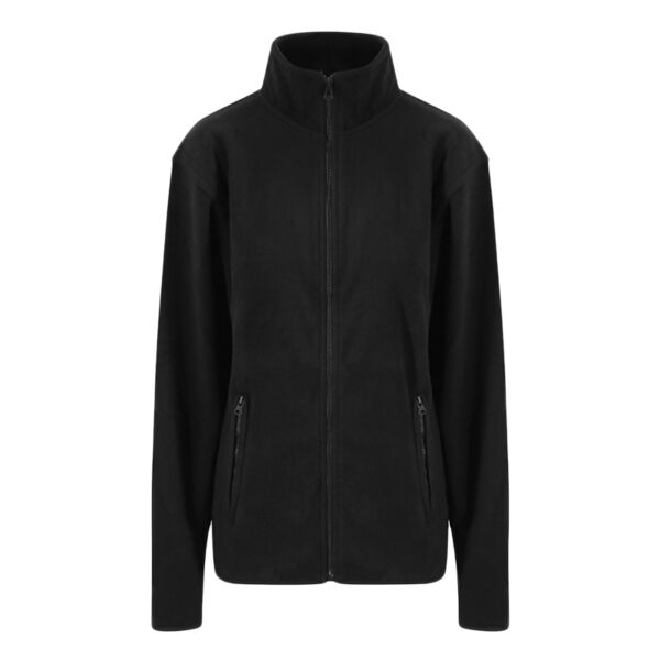 Workwear Tee Thumbnail