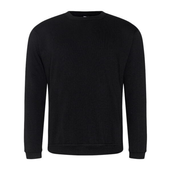 Workwear Tee Thumbnail