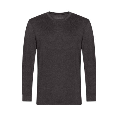 Workwear Tee Thumbnail