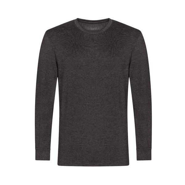 Workwear Tee Thumbnail