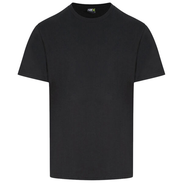 Workwear Tee Thumbnail