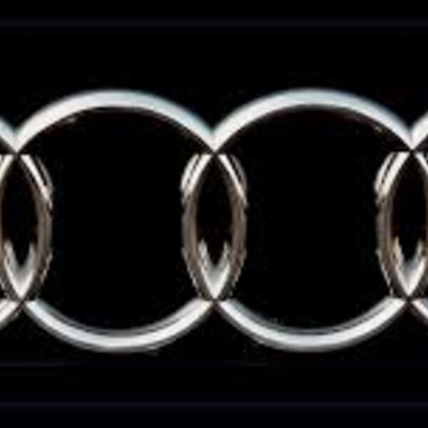 AUDI2 Thumbnail