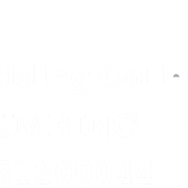 Plumbing Back print Thumbnail