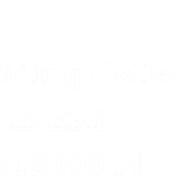 Joinery back  Thumbnail