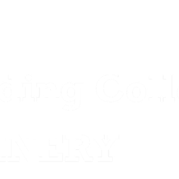 Joinery front Thumbnail