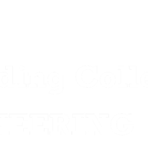 Engineering Front Thumbnail