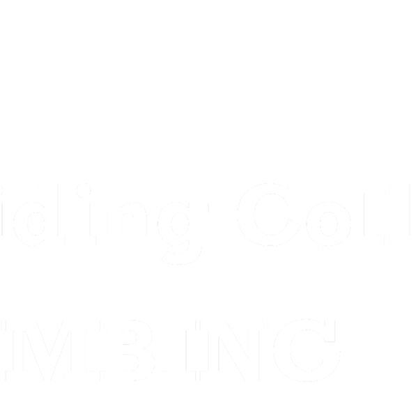 Plumbing front Thumbnail