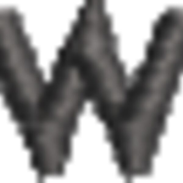 Begins with you embroidery file Thumbnail