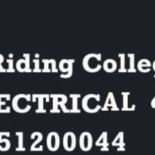 Electrical Back 2 Thumbnail