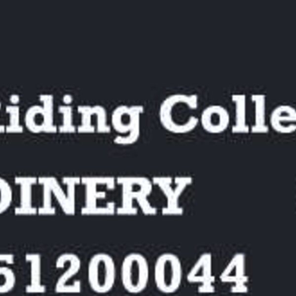 Joinery Back Thumbnail