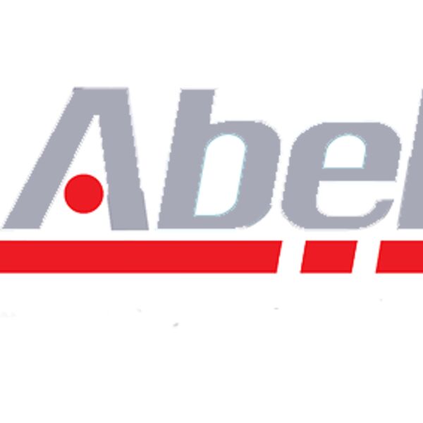 Abel Light grey Logo 2018 transparent 2 Thumbnail