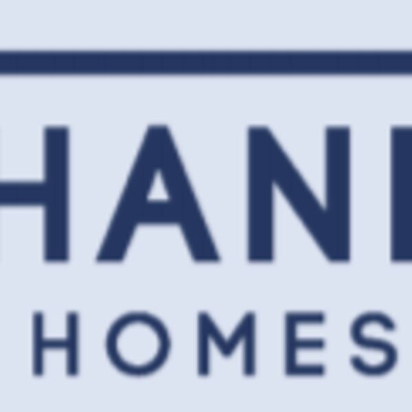 Shanly Homes Navy Thumbnail