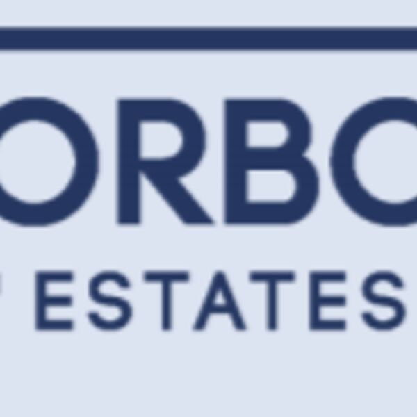 Sorbon Estates Navy Thumbnail