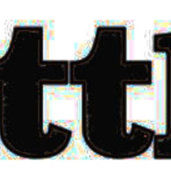 Buttles Blk Thumbnail