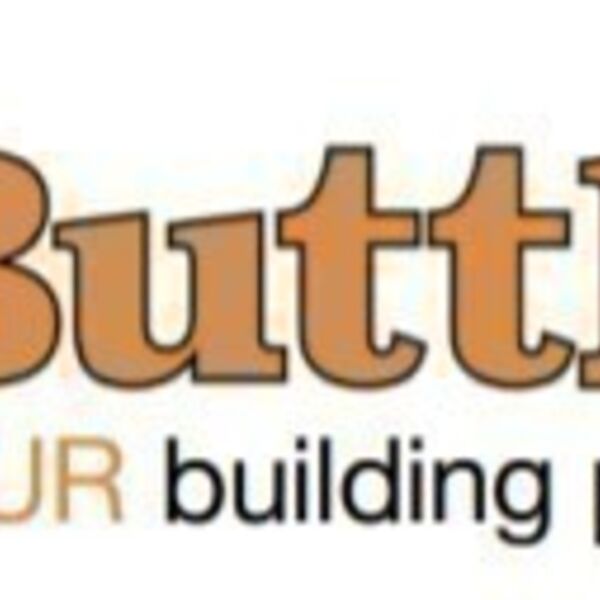 Buttles new logo for polo Thumbnail