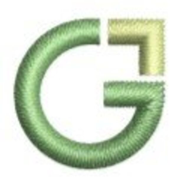 G Good Logistics Thumbnail