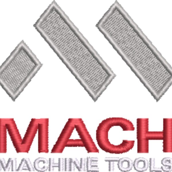 MACH SILVER Thumbnail