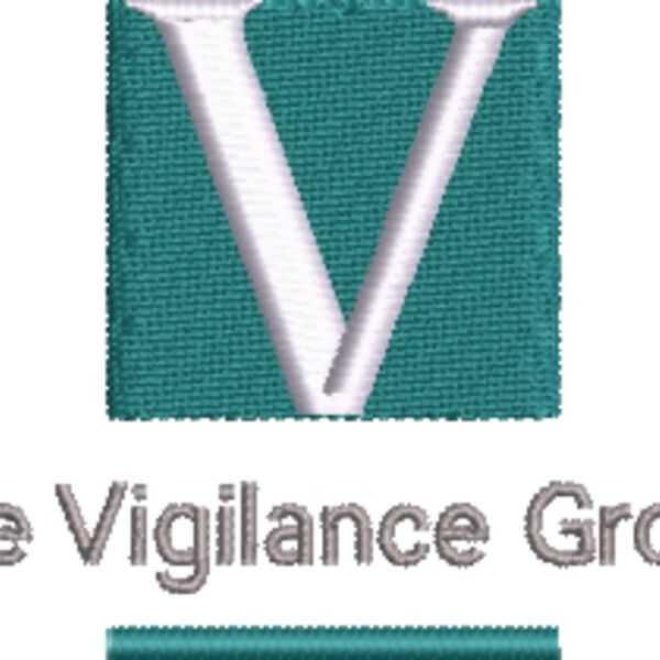 Vigilance  Thumbnail