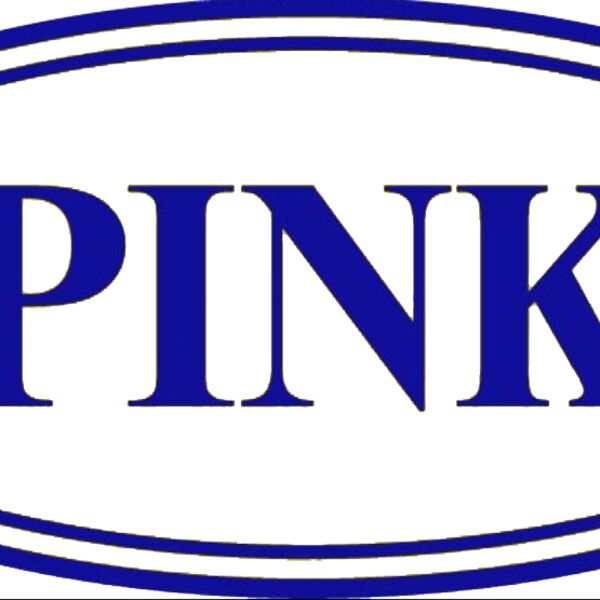 Spinks transparent Thumbnail