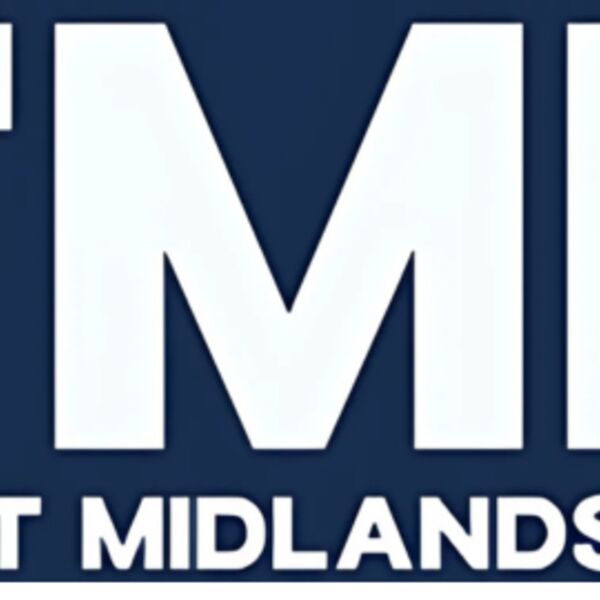 FMP West Midlands Thumbnail