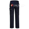 Super Work Trouser Thumbnail