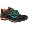 FW34 - Steelite Lusum Safety Trainer S1P HRO Orange Thumbnail