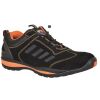FW34 - Steelite Lusum Safety Trainer S1P HRO Orange Thumbnail