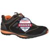 FW34 - Steelite Lusum Safety Trainer S1P HRO Orange Thumbnail