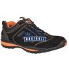 FW34 - Steelite Lusum Safety Trainer S1P HRO Orange Thumbnail