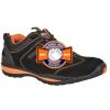 FW34 - Steelite Lusum Safety Trainer S1P HRO Orange Thumbnail