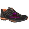 FW34 - Steelite Lusum Safety Trainer S1P HRO Orange Thumbnail
