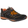 FW34 - Steelite Lusum Safety Trainer S1P HRO Orange Thumbnail