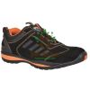 FW34 - Steelite Lusum Safety Trainer S1P HRO Orange Thumbnail