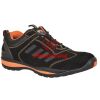 FW34 - Steelite Lusum Safety Trainer S1P HRO Orange Thumbnail