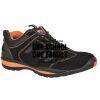 FW34 - Steelite Lusum Safety Trainer S1P HRO Orange Thumbnail