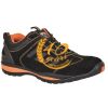 FW34 - Steelite Lusum Safety Trainer S1P HRO Orange Thumbnail