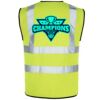 Lynton Hi Vis Vest Thumbnail