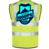 Lynton Hi Vis Vest Thumbnail