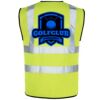 Lynton Hi Vis Vest Thumbnail