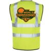 Lynton Hi Vis Vest Thumbnail