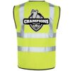 Lynton Hi Vis Vest Thumbnail
